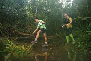 BIB: 
                            <button type="button" onclick="openModal(22471218)" class="btn btn-primary btn-sm float-right btn-popup" data-toggle="modal" data-target=".modal-high-quality">
                        <i class="fas fa-shopping-cart"></i> Add to Cart
                    </button>
                                            <button type="button" onclick="isThisMe(22471218, true)" class="btn btn-success btn-sm float-right btn-popup btn-isme hidden" data-toggle="tooltip" data-placement="bottom" title="นี่คือรูปของคุณใช่ไหม คลิกที่นี่เพื่อเอาเข้าอัลบั้ม">
                        <i class="fas fa-plus"></i> Add to album
                    </button>
                    <button type="button" onclick="isThisMe(22471218, false)" class="btn btn-warning btn-sm float-right btn-popup btn-isnotme hidden">
                        <i class="fas fa-ban"></i> Remove from album
                    </button>